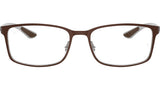 RB8424 Optics 3227