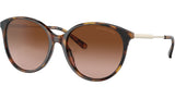Cruz Bay MK2168 39043B