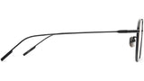 2000206950015_3.jpg