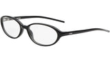 Ellipse Black