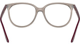 RB4378V Optics 8083