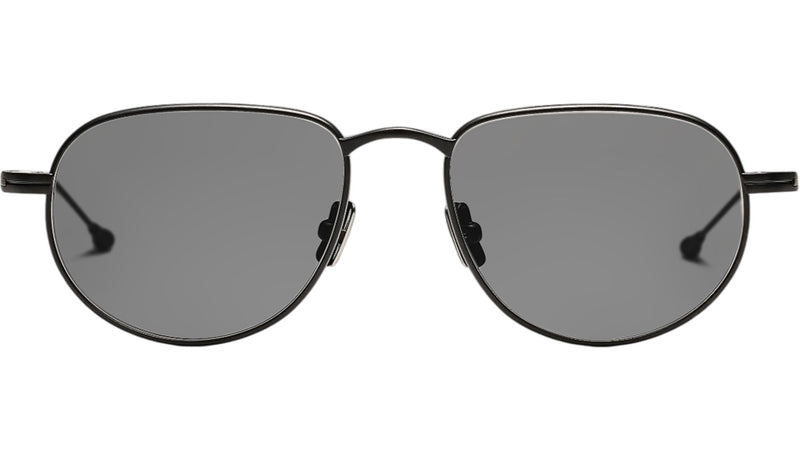 Savant Sun Matte Black