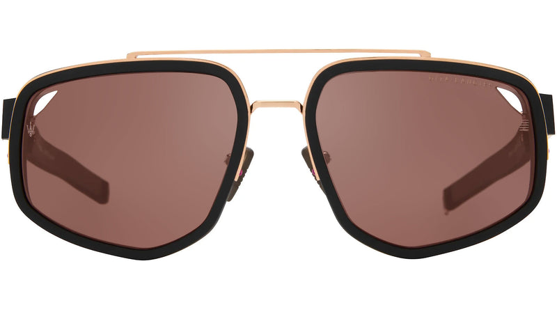 Lancier LSA-333 01