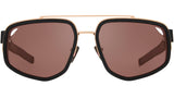 Lancier LSA-333 01