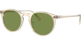 O'Malley Sun OV5183S 109452