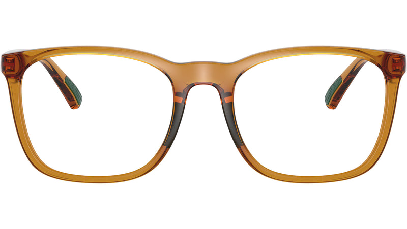 PH2281U 6209 Honey Brown