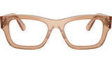 Joseph Optics RB7683V 8553