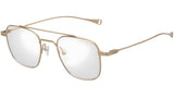 Lancier LSA-118 01