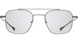Lancier LSA-118 03
