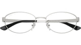 RB3774VD Optics 2501