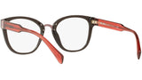 MU 04QV DHO1O1 brown