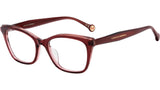 HER 0404/G 8CQ