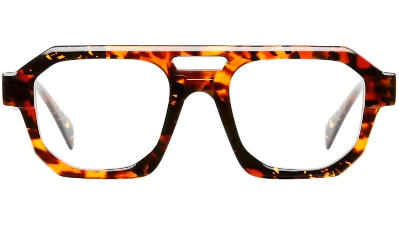 8057509365637_1.jpg