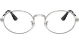 RB3931V Optics 2501