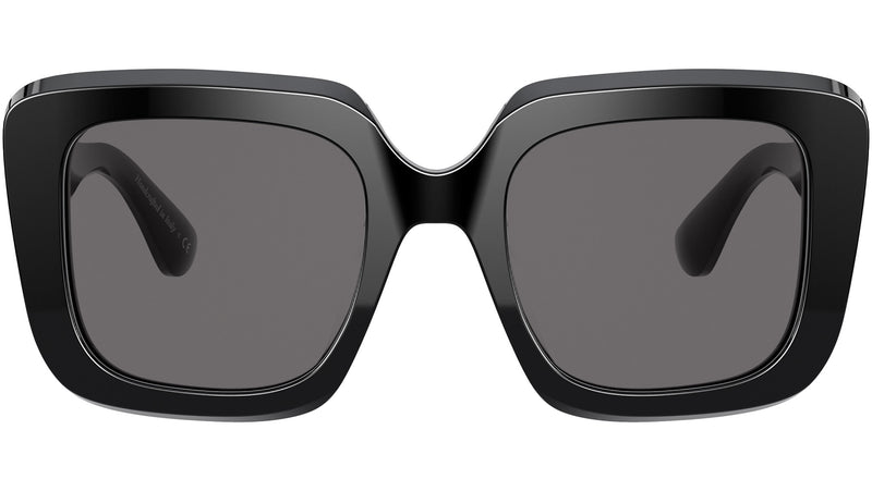 Franca OV5443SU black