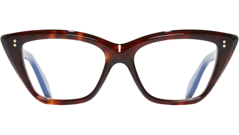 9241 Optical 02 Dark Turtle