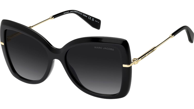 MARC 881/S 807 9O