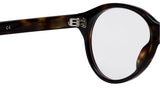 Tome Optic Dusty Tortoise