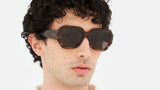 8059026136332_7.jpg