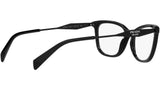 8056597515740_9.jpg