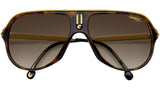 SAFARI/S 086 HA