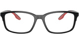 PS 01PV black