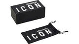 ICON 0001/S 807 9O