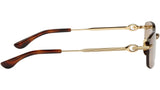 Cadenza Navigator Brown
