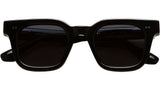 04 Photochromic Black