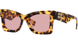 MU 08WS 7S003S tortoise