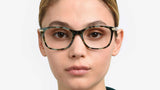 716736868479_11.jpg