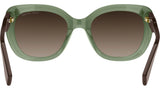 MARC 852/S XL7 HA