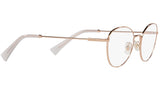 MU 50UV SVF1O1 rose gold