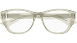 SL 929 004