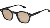 Pm Palace Sun Black