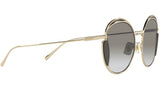 MU 56XS 5AK0A7 gold