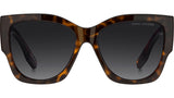 MARC 859/S 086 9O