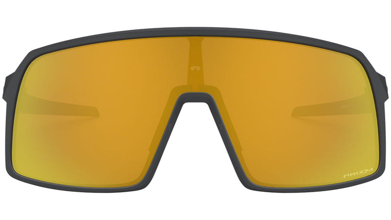 Sutro OO9406 05 matte carbon