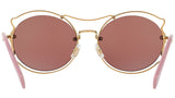 MU 50SS 7OE0A0 antique gold