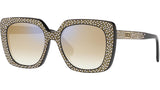 192337105340_2.jpg