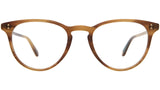 Alice Bio Blonde Tortoise