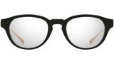 Lancier LSA-447 02