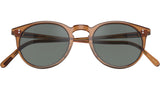 O'Malley Sun OV5183S 1783W5
