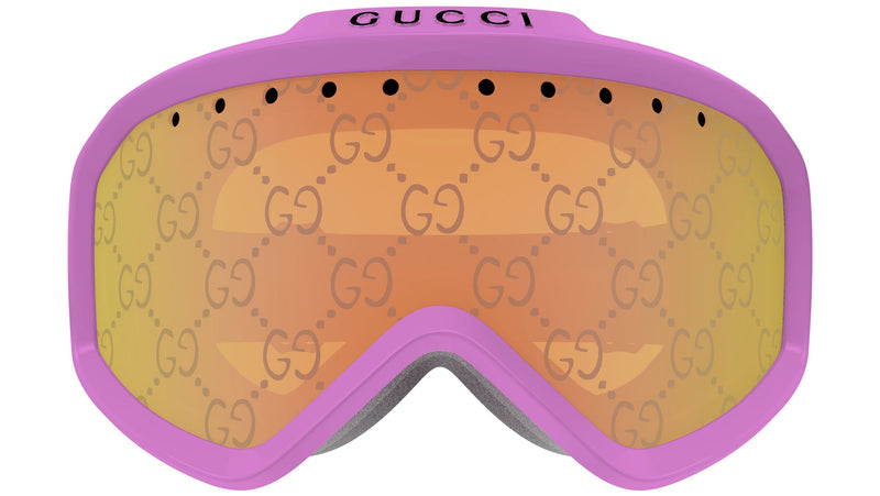 030013458-99ZOOACB_5.jpg