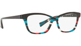 3037 009 multi