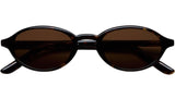 Lex Deep Tortoise