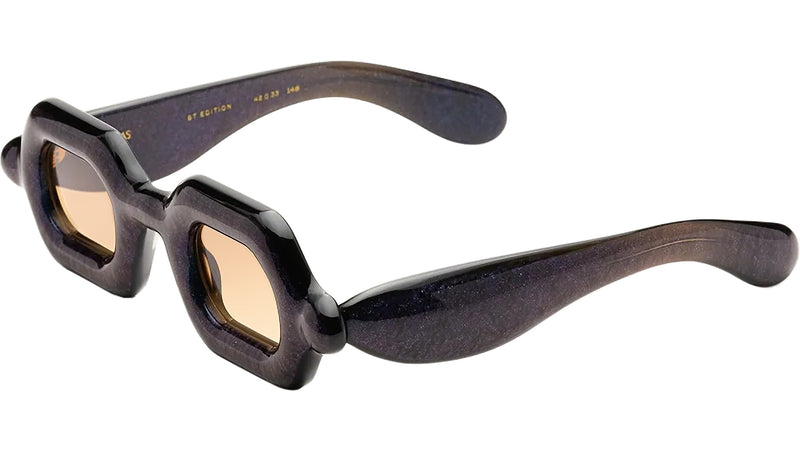 Pebble Galaxy Glaze SX