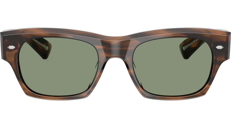 Kasdan OV5514SU 179452