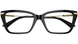 8056262040386_5.jpg