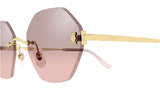 CT0671S 004